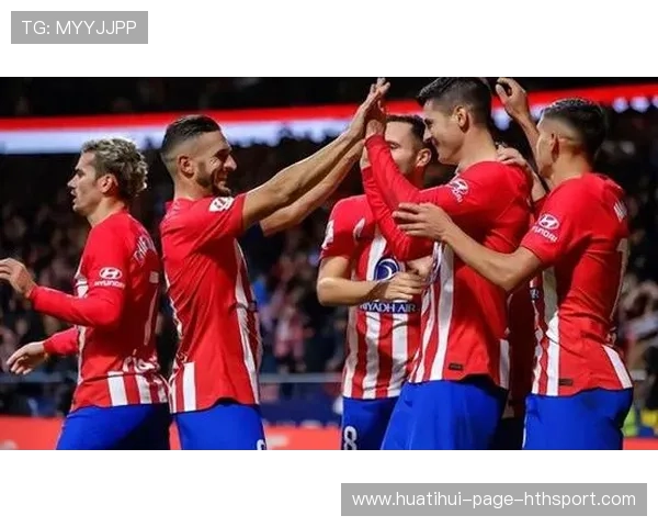 阿拉维斯若继续塑造团队精神，比赛观赏性将提高