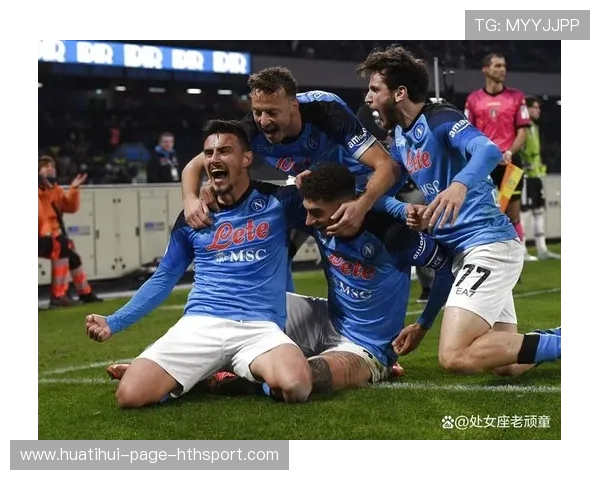 足球防守球员学会进攻，战术变革