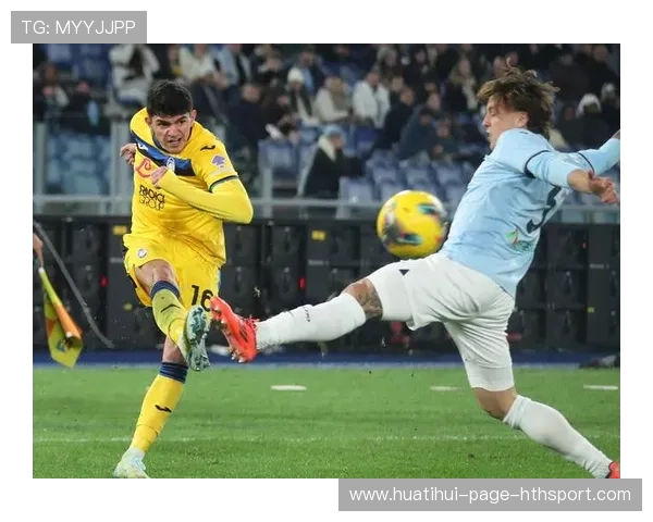 切尔西再遭欧冠失利，蓝军困境重重，卡佩罗分析问题所在