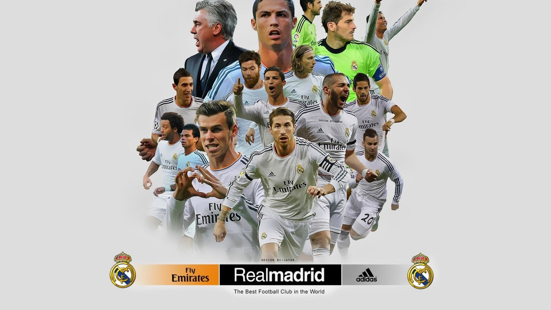 “跨国公司多地同步云跑日” 多时区员工共同参与