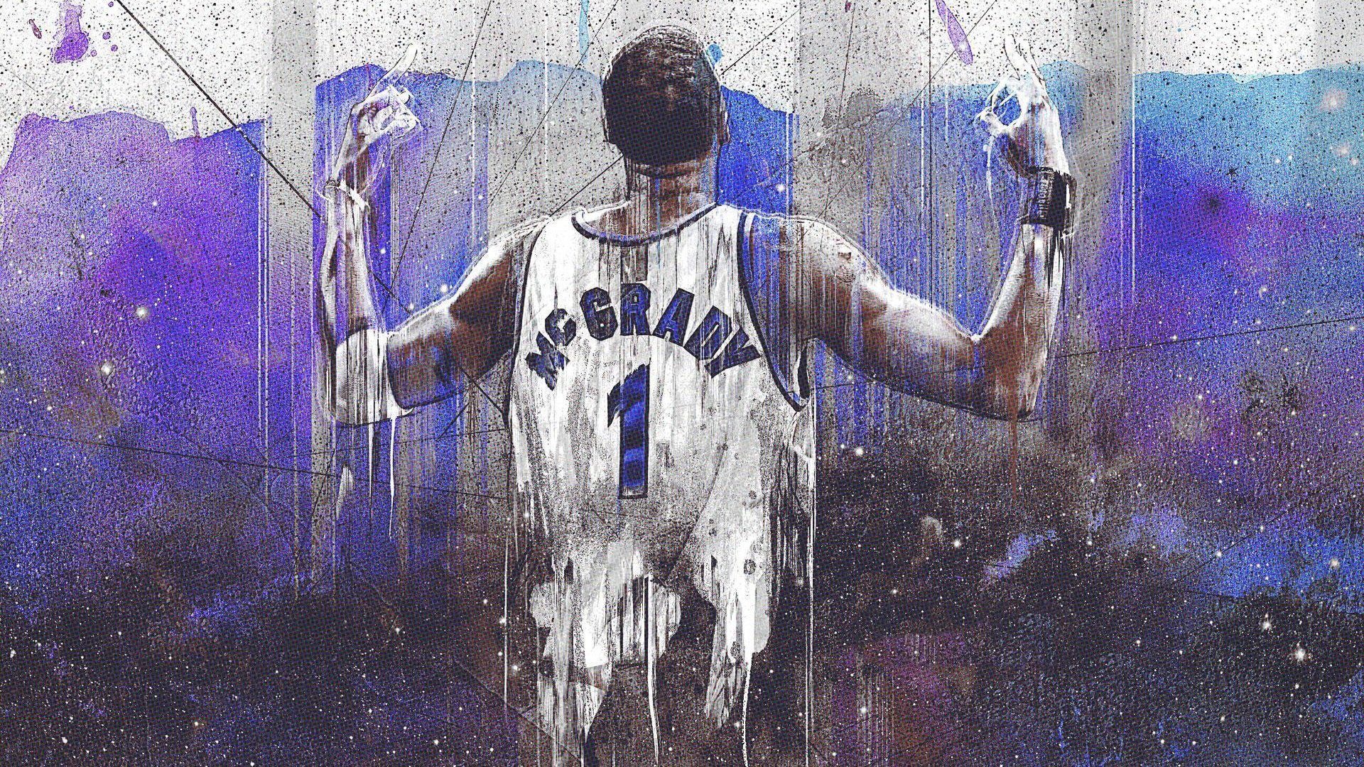 世界杯颁奖典礼：梅西身披传统披风捧杯画面成为经典