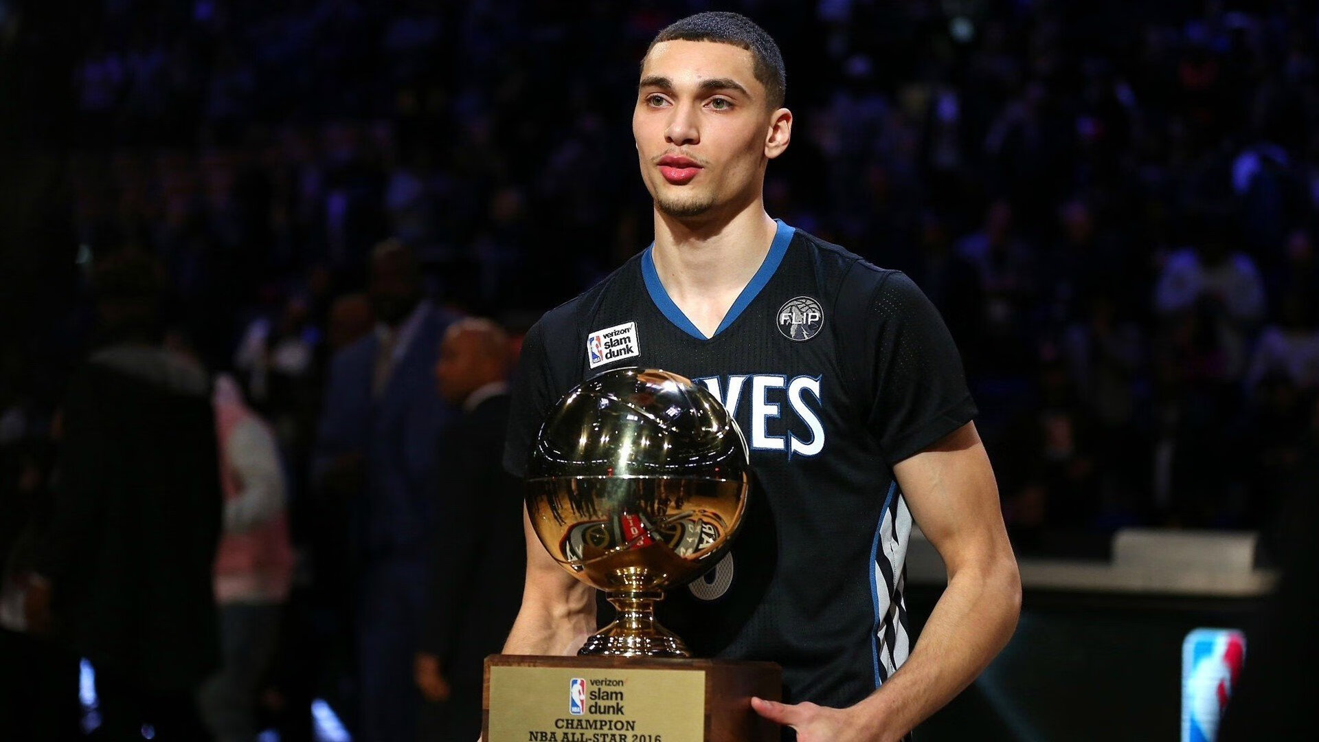 为什么三分球越来越多