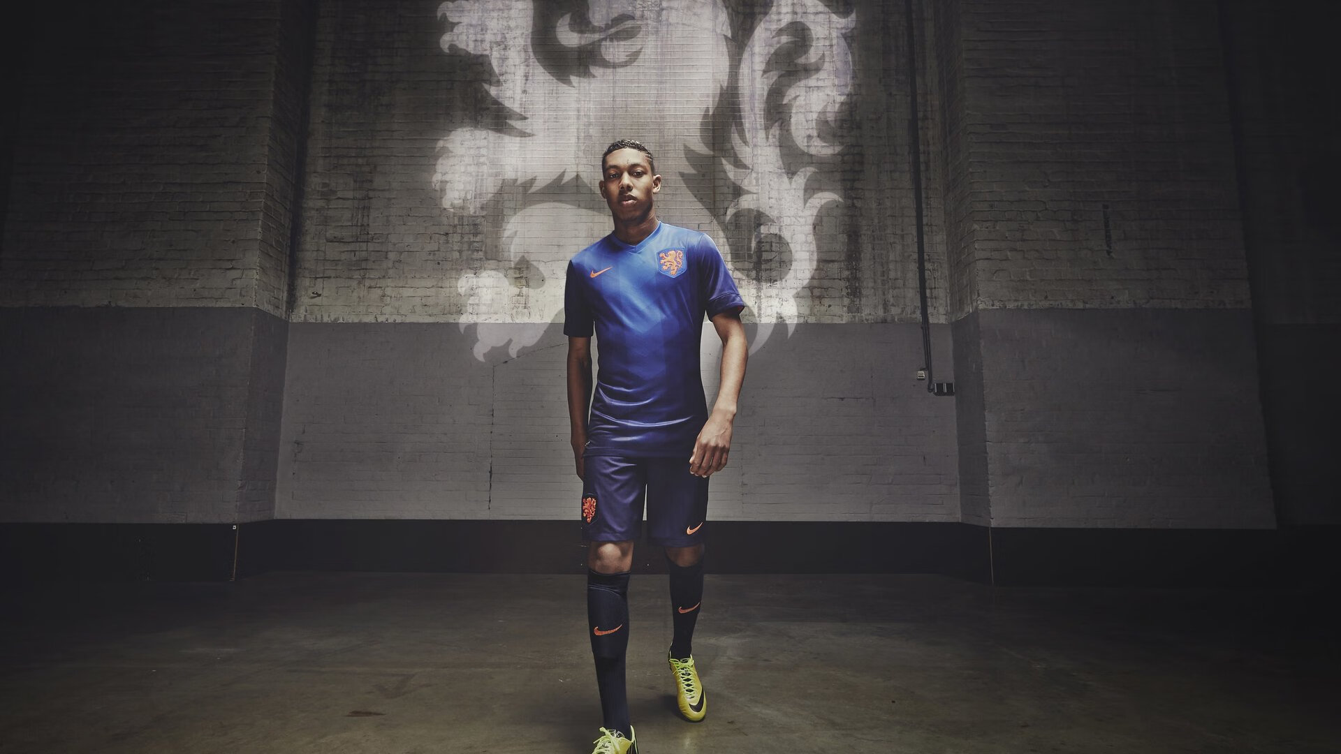 体育明星商业投资