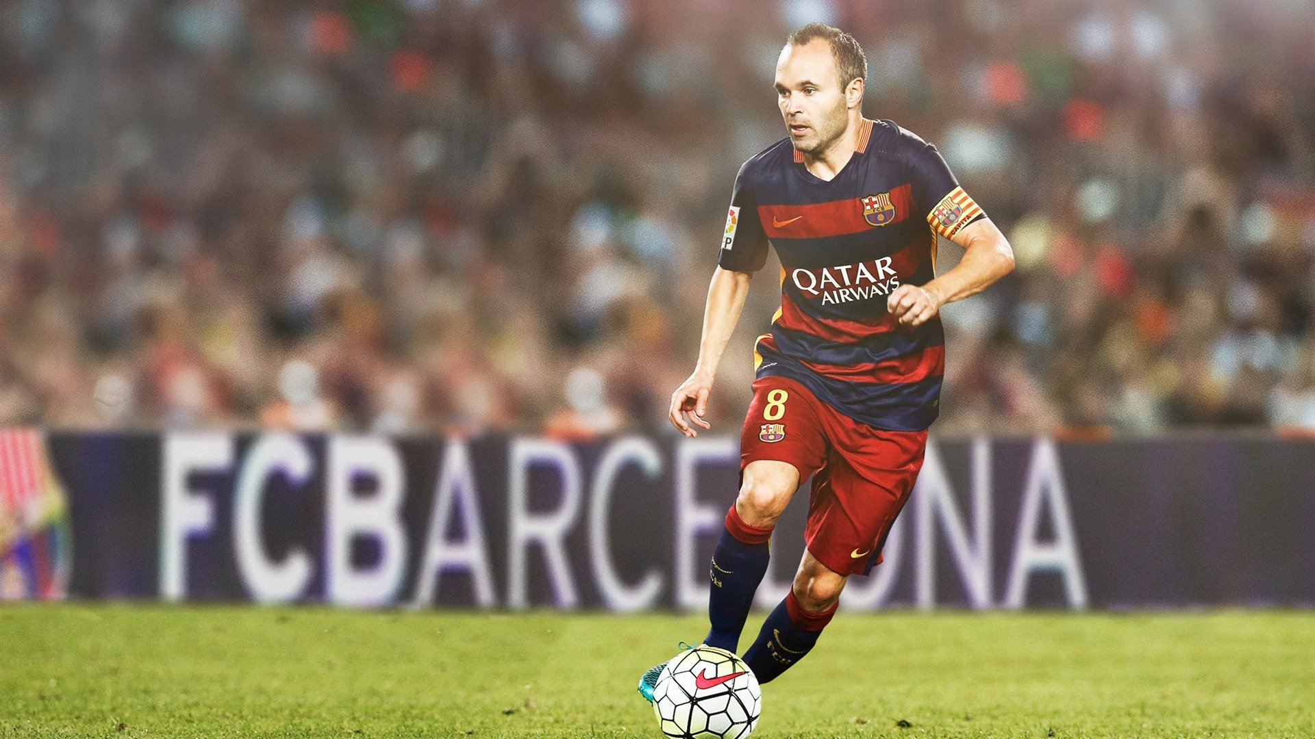 健身器材最新科技应用