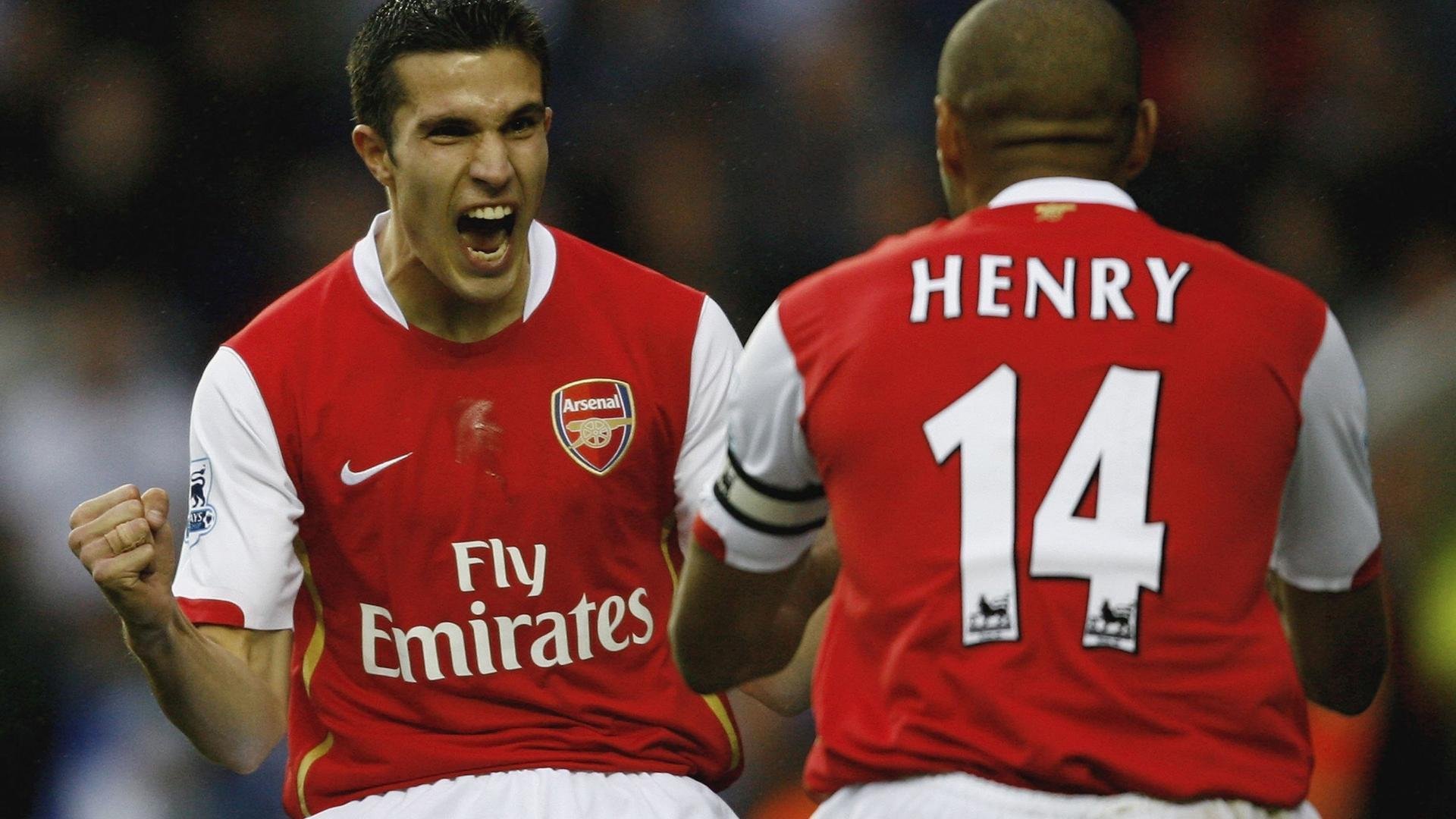 欧冠“欧联区”之争白热化：多支传统强队跌入第三名区间