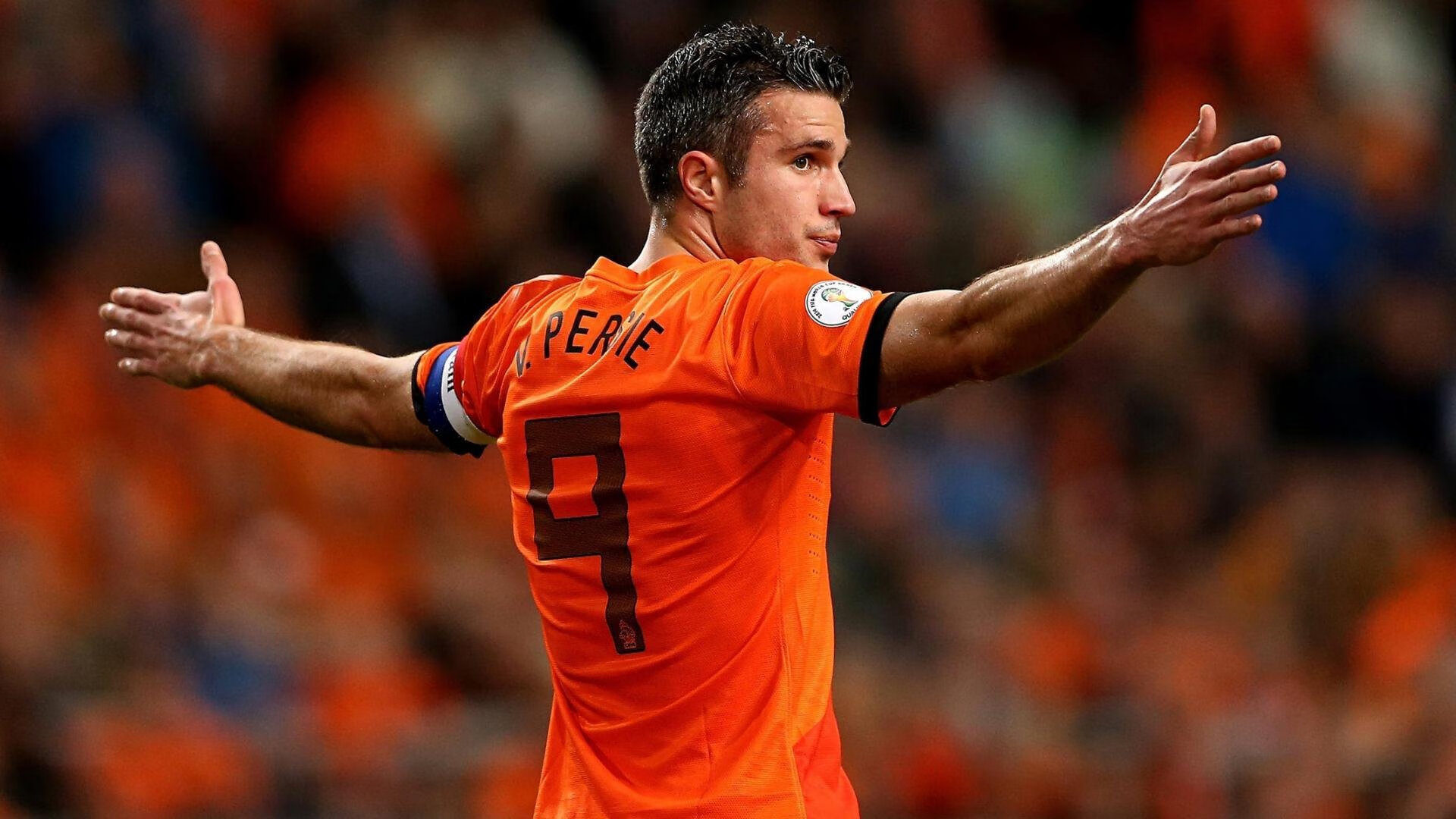 篮球赛季经典比赛统计