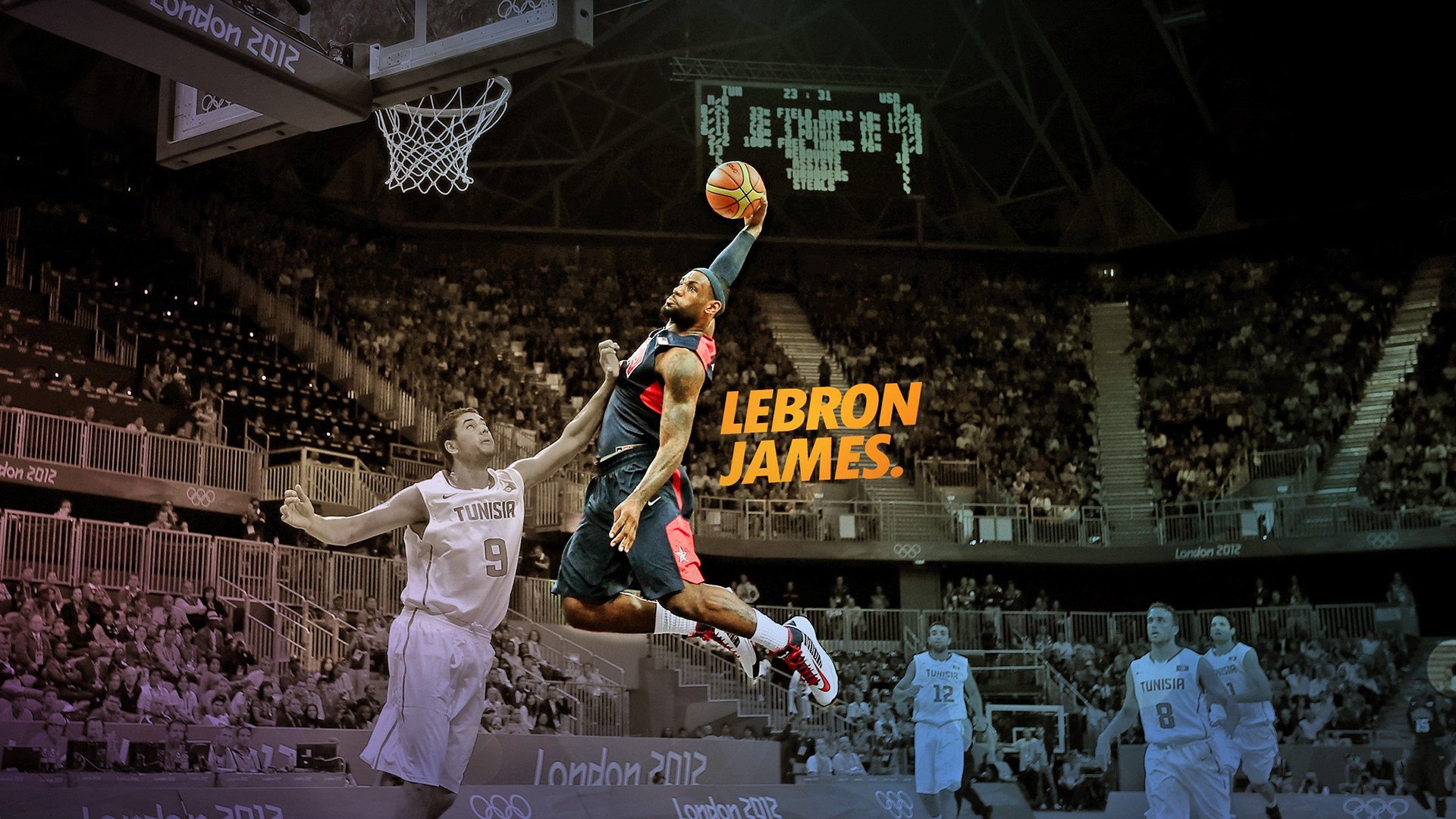 羽毛球市民等级积分赛 正式建立升降级体系